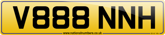 V888 NNH