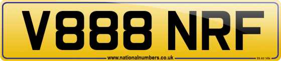 V888 NRF