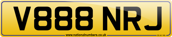 V888 NRJ