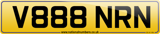 V888 NRN