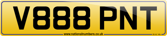 V888 PNT