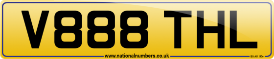 V888 THL