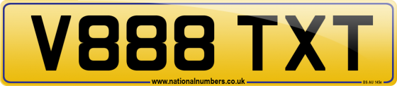 V888 TXT