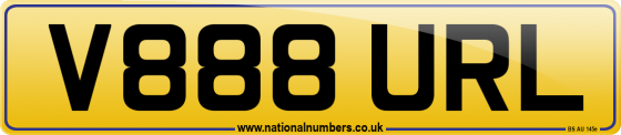 V888 URL