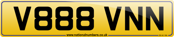 V888 VNN
