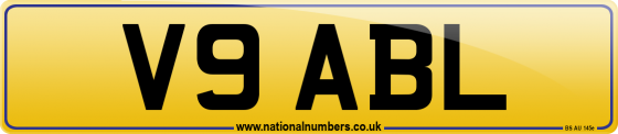 V9 ABL