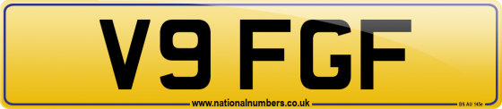 V9 FGF