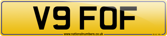V9 FOF