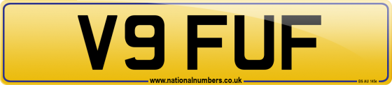 V9 FUF