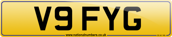 V9 FYG