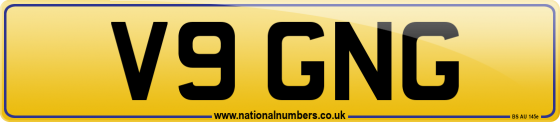 V9 GNG