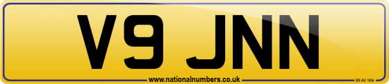 V9 JNN