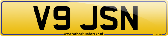 V9 JSN