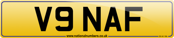 V9 NAF