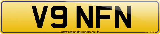 V9 NFN