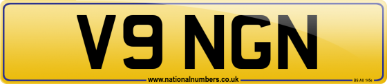 V9 NGN