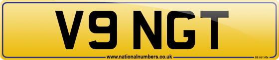 V9 NGT