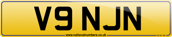 V9 NJN