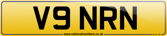 V9 NRN