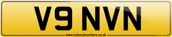 V9 NVN