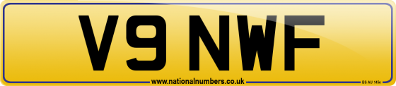 V9 NWF
