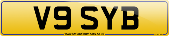 V9 SYB