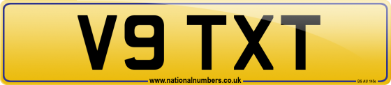 V9 TXT