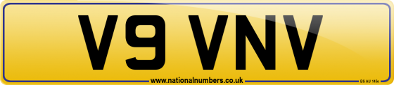 V9 VNV