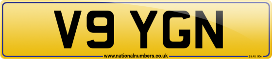 V9 YGN