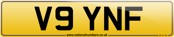 V9 YNF