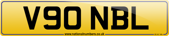V90 NBL