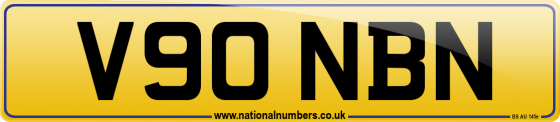 V90 NBN