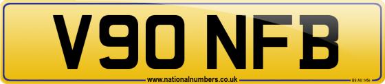 V90 NFB