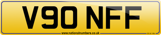V90 NFF