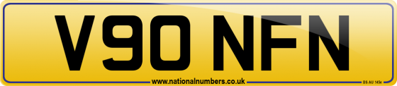 V90 NFN