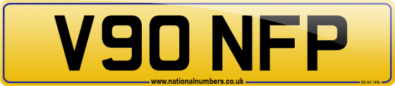 V90 NFP