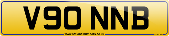 V90 NNB