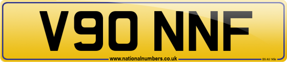 V90 NNF