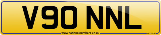 V90 NNL