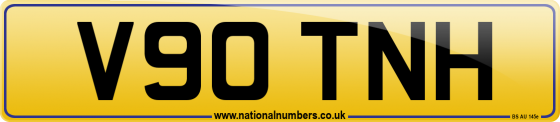 V90 TNH