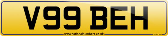 V99 BEH