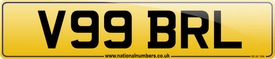 V99 BRL