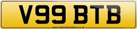 V99 BTB