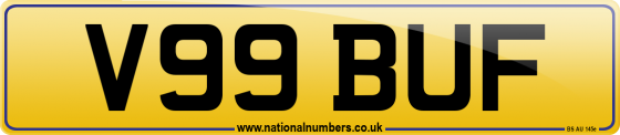 V99 BUF