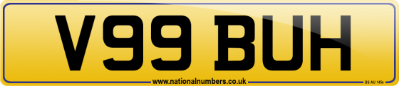 V99 BUH