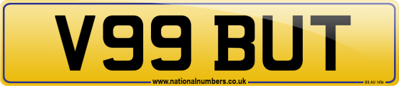 V99 BUT