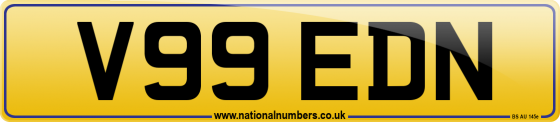 V99 EDN