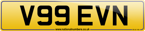 V99 EVN