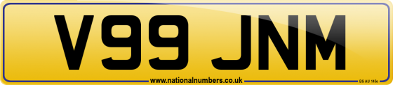 V99 JNM