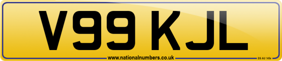 V99 KJL
